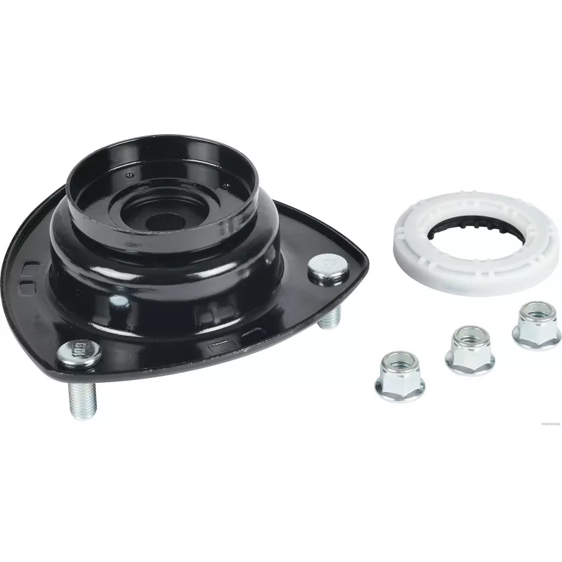 Kit de réparation, coupelle de suspension HERTH+BUSS JAKOPARTS J4428006