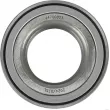 Roulement de roue avant HERTH+BUSS JAKOPARTS J4700823 - Visuel 2