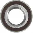 Roulement de roue avant HERTH+BUSS JAKOPARTS J4700831 - Visuel 2