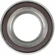 Roulement de roue avant HERTH+BUSS JAKOPARTS J4700840 - Visuel 2