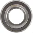 Roulement de roue avant HERTH+BUSS JAKOPARTS J4700846 - Visuel 2