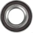 Roulement de roue avant HERTH+BUSS JAKOPARTS J4700847 - Visuel 2