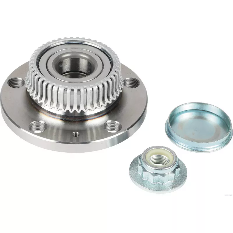 Roulement de roue arrière HERTH+BUSS JAKOPARTS J4710800