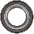 Roulement de roue arrière HERTH+BUSS JAKOPARTS J4710816 - Visuel 2