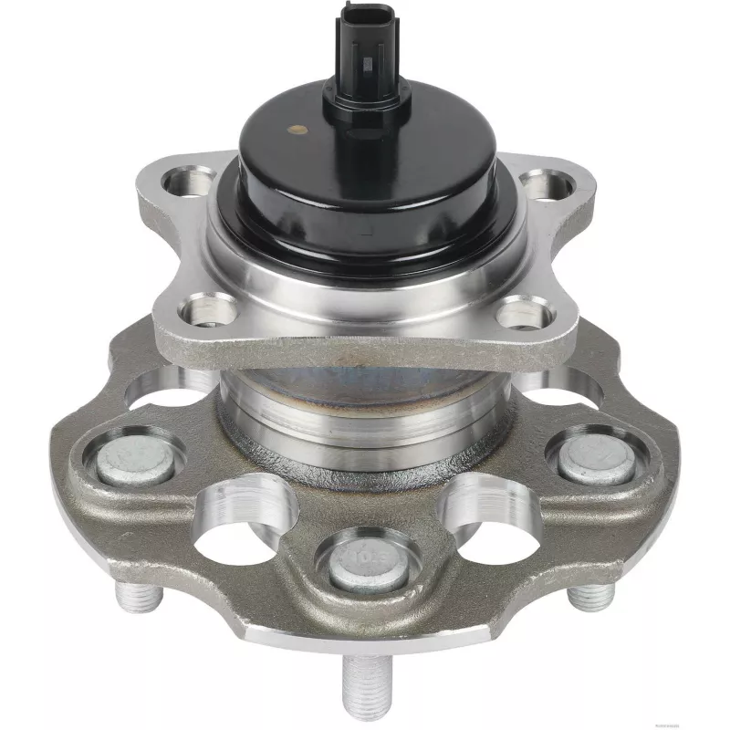 Roulement de roue arrière HERTH+BUSS JAKOPARTS J4712180