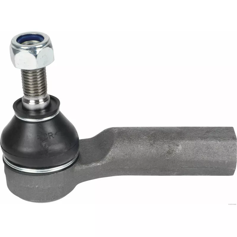 Rotule de barre de connexion avant gauche HERTH+BUSS JAKOPARTS J4820883