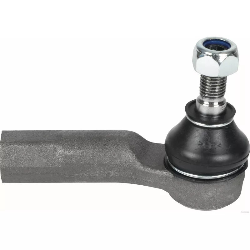 Rotule de barre de connexion avant droit HERTH+BUSS JAKOPARTS J4830883