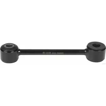 Entretoise/tige, stabilisateur HERTH+BUSS JAKOPARTS