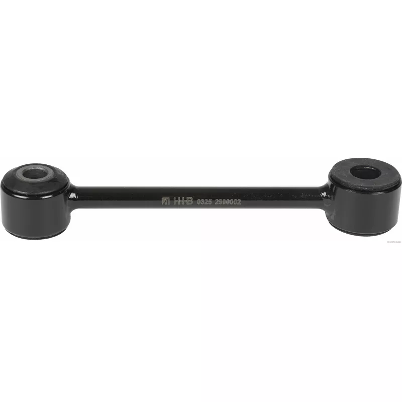 Entretoise/tige, stabilisateur HERTH+BUSS JAKOPARTS J4890833