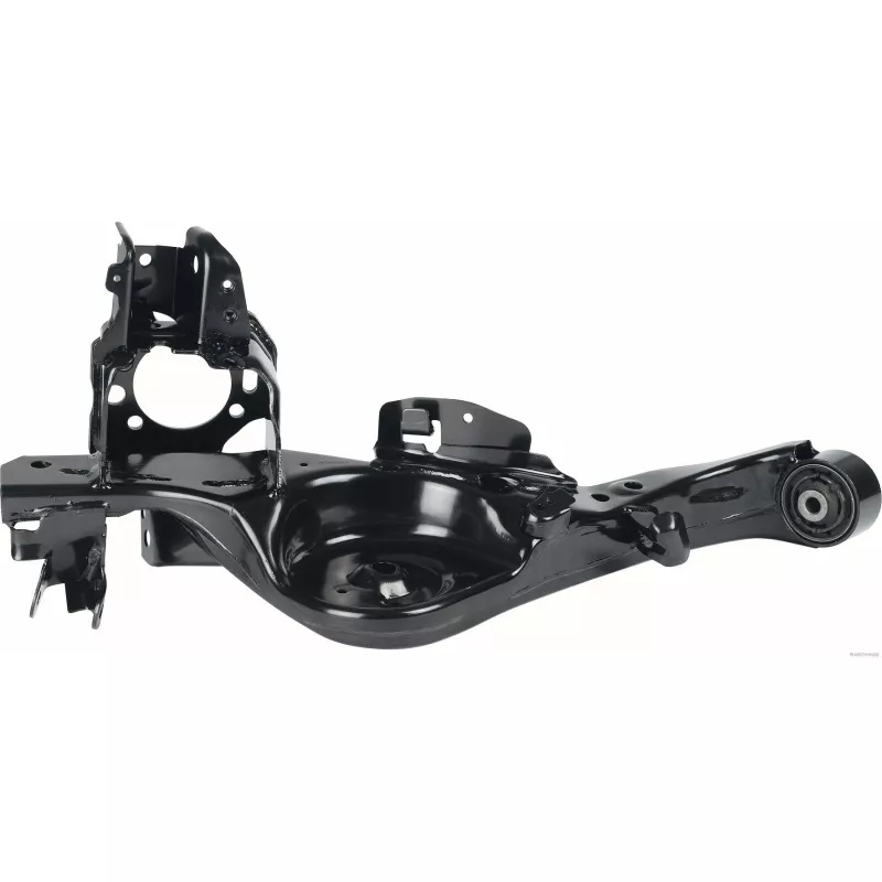 Bras de liaison, suspension de roue arrière gauche HERTH+BUSS JAKOPARTS J4941509