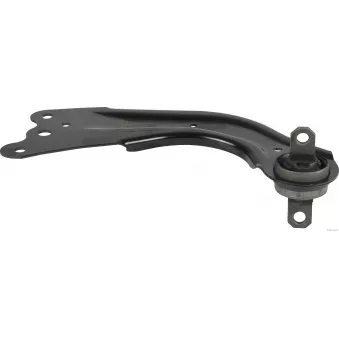 Bras de liaison, suspension de roue arrière gauche HERTH+BUSS JAKOPARTS J4943513