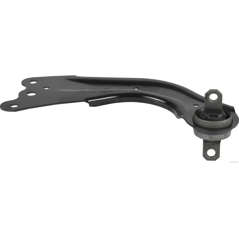 Bras de liaison, suspension de roue arrière gauche HERTH+BUSS JAKOPARTS J4943513