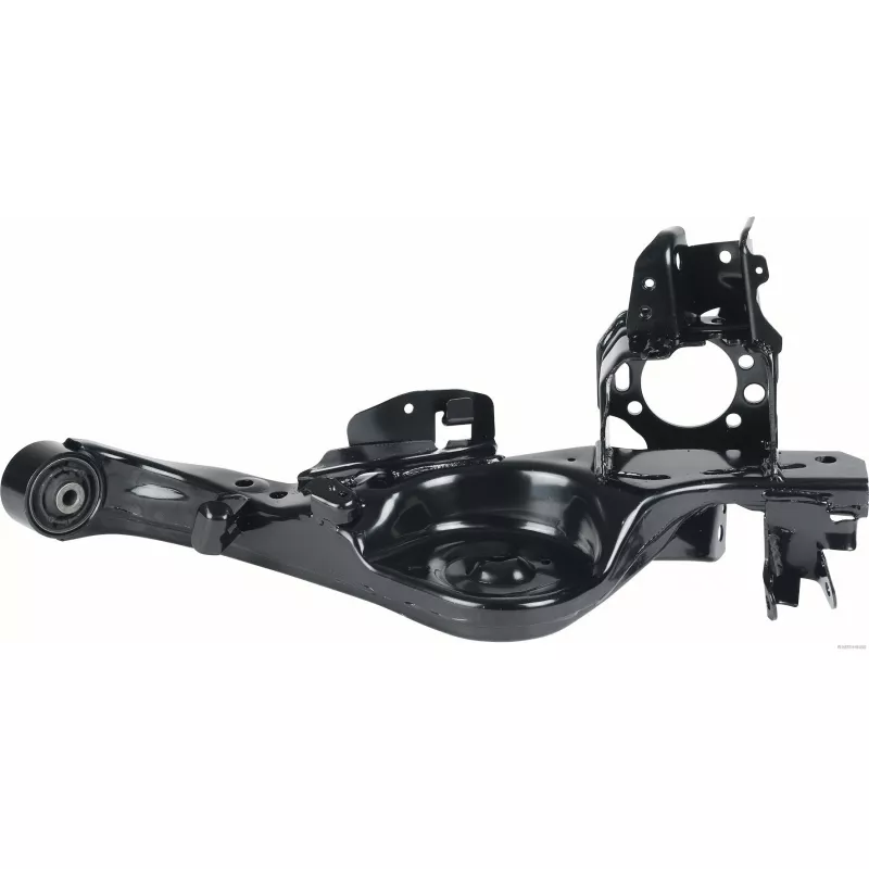 Bras de liaison, suspension de roue arrière droit HERTH+BUSS JAKOPARTS J4951509