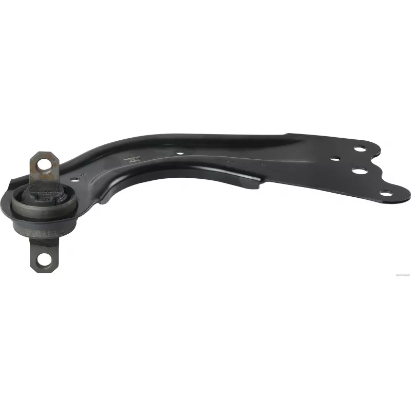 Bras de liaison, suspension de roue arrière droit HERTH+BUSS JAKOPARTS J4953513