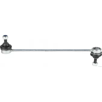 Entretoise/tige, stabilisateur HERTH+BUSS JAKOPARTS J4960879