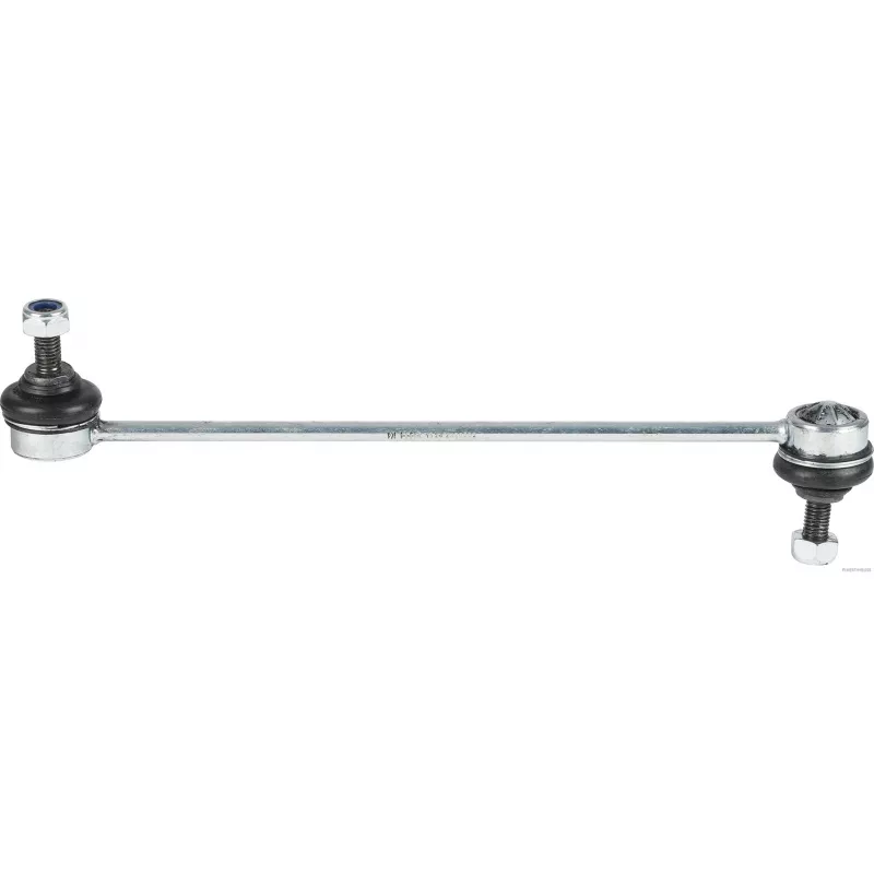 Entretoise/tige, stabilisateur HERTH+BUSS JAKOPARTS J4960879