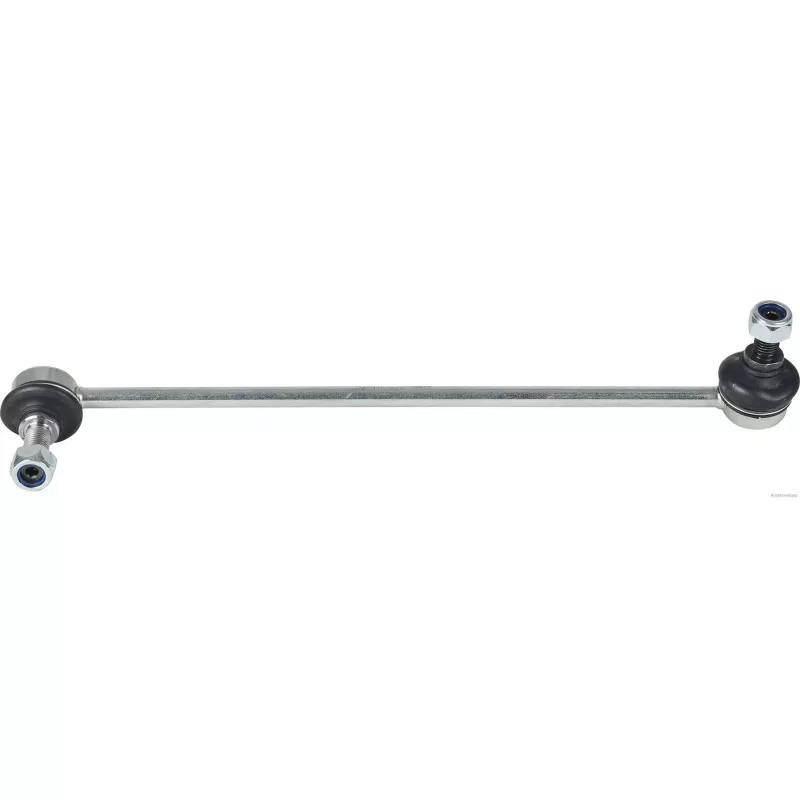 Entretoise/tige, stabilisateur avant gauche HERTH+BUSS JAKOPARTS J4960886