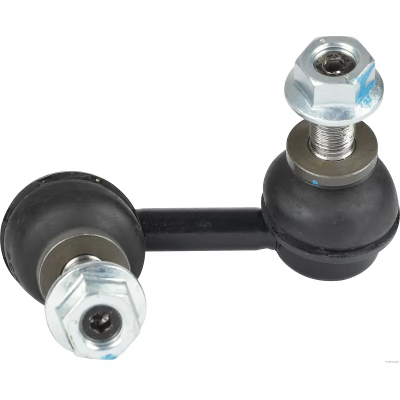 Entretoise/tige, stabilisateur avant gauche HERTH+BUSS JAKOPARTS J4961051