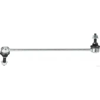 Entretoise/tige, stabilisateur HERTH+BUSS JAKOPARTS J4970333