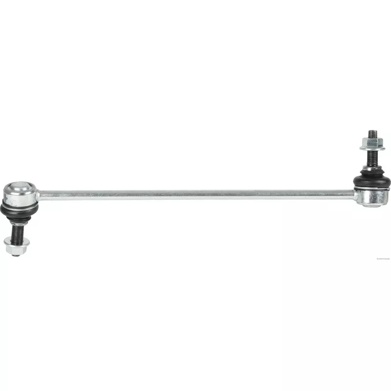 Entretoise/tige, stabilisateur HERTH+BUSS JAKOPARTS J4970333
