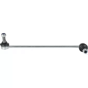 Entretoise/tige, stabilisateur avant droit HERTH+BUSS JAKOPARTS