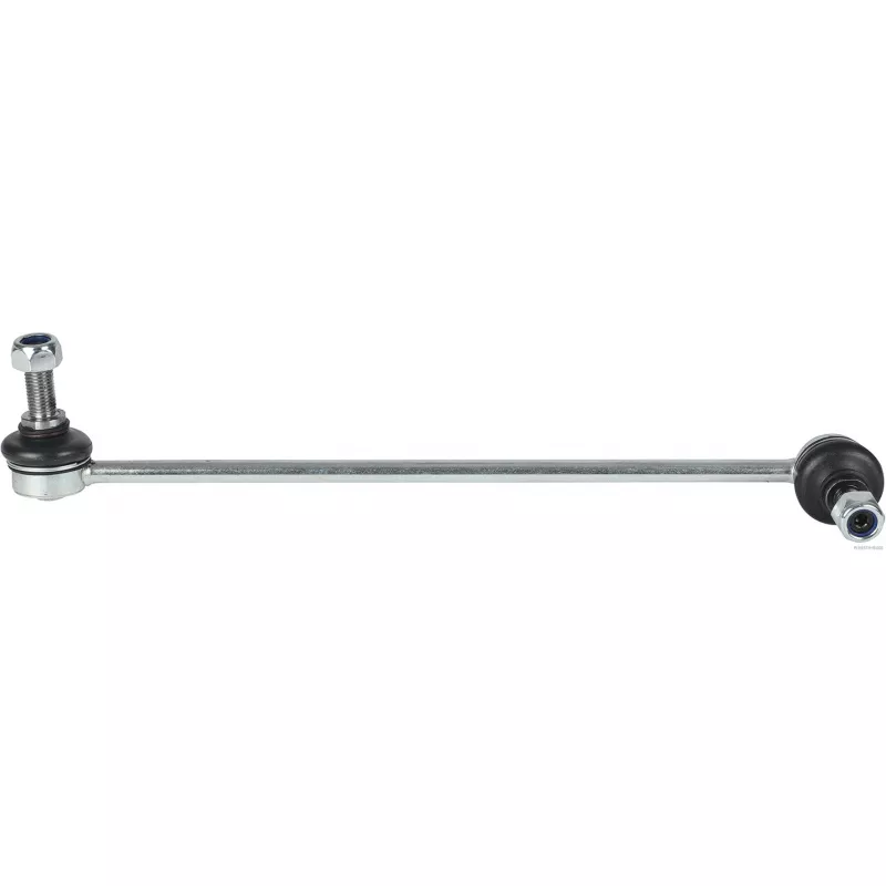 Entretoise/tige, stabilisateur avant droit HERTH+BUSS JAKOPARTS J4970886