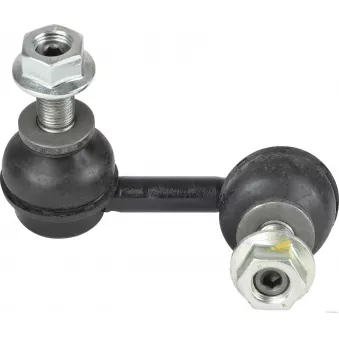 Entretoise/tige, stabilisateur avant droit HERTH+BUSS JAKOPARTS