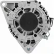 Alternateur HERTH+BUSS JAKOPARTS J5110575 - Visuel 1