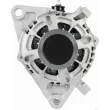 Alternateur HERTH+BUSS JAKOPARTS J5112226 - Visuel 1