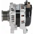 Alternateur HERTH+BUSS JAKOPARTS J5112226 - Visuel 2