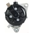 Alternateur HERTH+BUSS JAKOPARTS J5112226 - Visuel 3