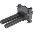 Bobine d'allumage HERTH+BUSS JAKOPARTS J5360801 - Visuel 1