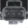 Bobine d'allumage HERTH+BUSS JAKOPARTS J5360801 - Visuel 2
