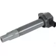Bobine d'allumage HERTH+BUSS JAKOPARTS J5360803 - Visuel 1