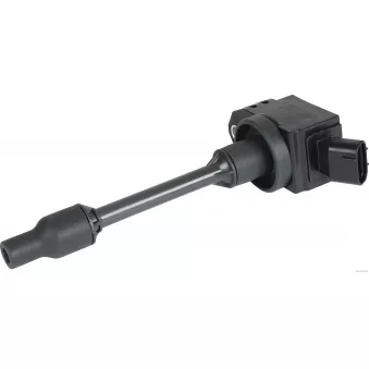 Bobine d'allumage HERTH+BUSS JAKOPARTS J5362006