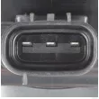Bobine d'allumage HERTH+BUSS JAKOPARTS J5362006 - Visuel 2