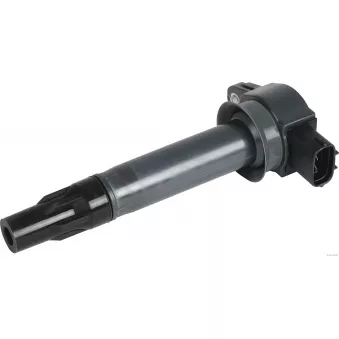 Bobine d'allumage HERTH+BUSS JAKOPARTS