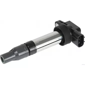 Bobine d'allumage HERTH+BUSS JAKOPARTS