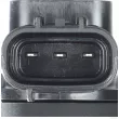 Bobine d'allumage HERTH+BUSS JAKOPARTS J5368002 - Visuel 2