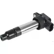 Bobine d'allumage HERTH+BUSS JAKOPARTS J5368003 - Visuel 1