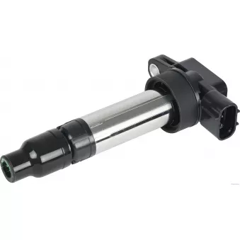 Bobine d'allumage HERTH+BUSS JAKOPARTS J5368003