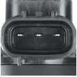 Bobine d'allumage HERTH+BUSS JAKOPARTS J5368003 - Visuel 2