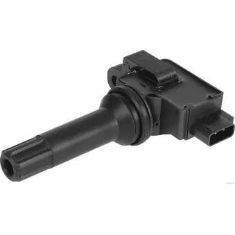 Bobine d'allumage HERTH+BUSS JAKOPARTS J5377002