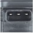 Bobine d'allumage HERTH+BUSS JAKOPARTS J5377002 - Visuel 2