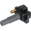 Bobine d'allumage HERTH+BUSS JAKOPARTS J5377004 - Visuel 1