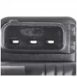 Bobine d'allumage HERTH+BUSS JAKOPARTS J5377004 - Visuel 2
