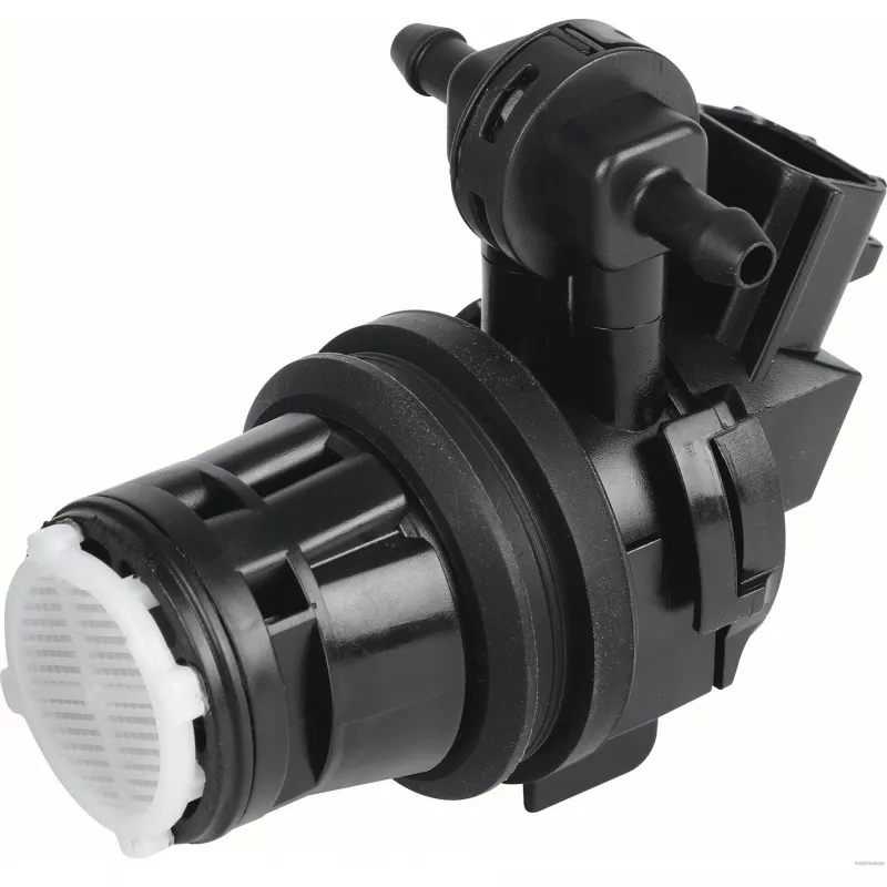 Pompe d'eau de nettoyage, nettoyage des vitres HERTH+BUSS JAKOPARTS J5410305