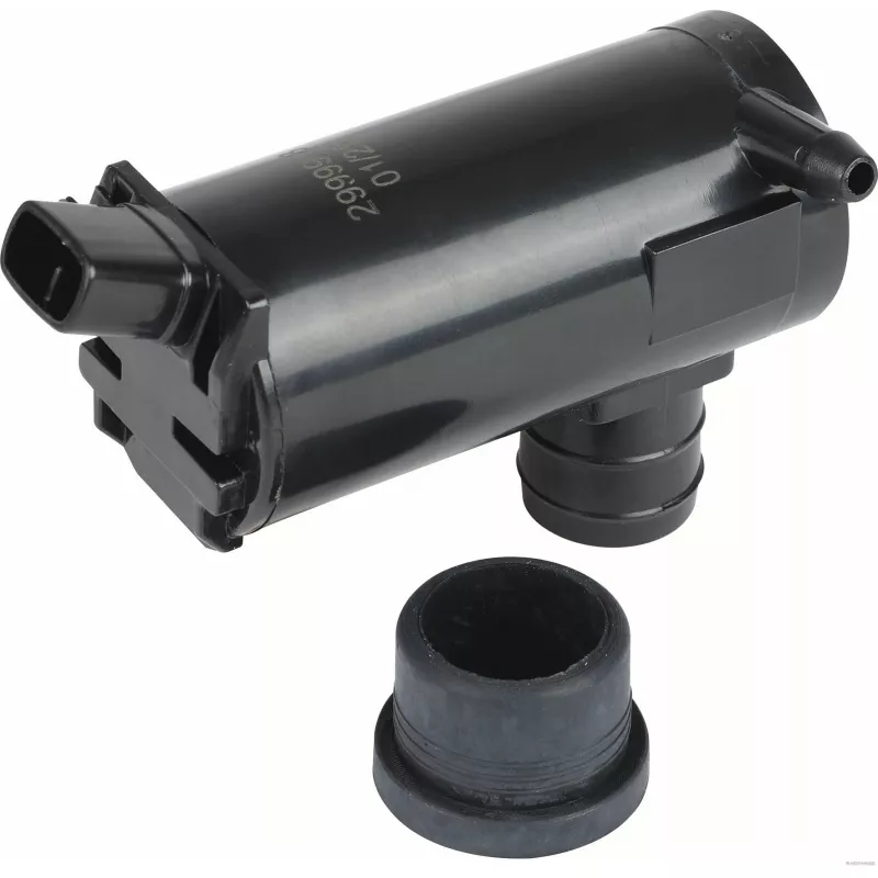 Pompe d'eau de nettoyage, nettoyage des vitres HERTH+BUSS JAKOPARTS J5410508