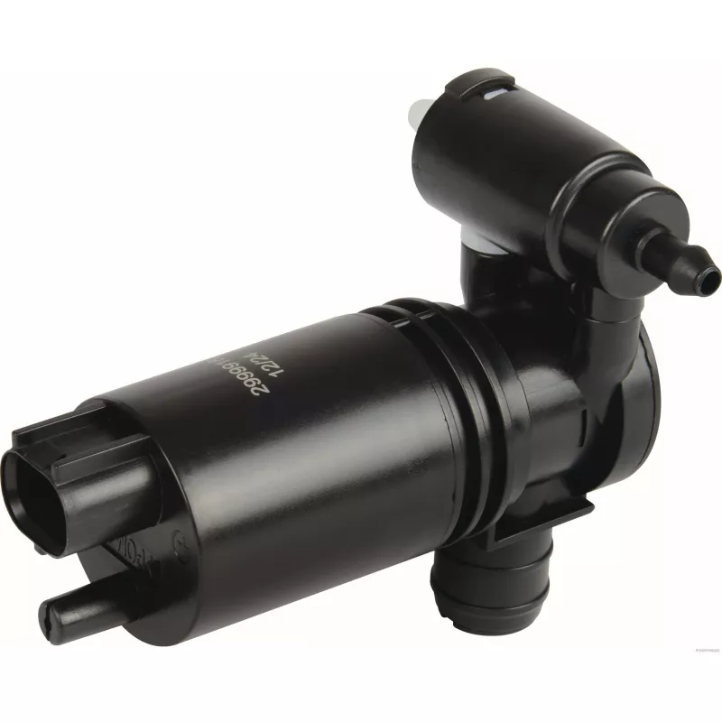 Pompe d'eau de nettoyage, nettoyage des vitres HERTH+BUSS JAKOPARTS J5411011