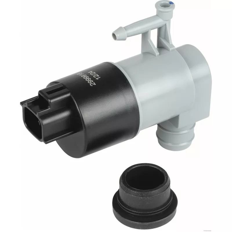 Pompe d'eau de nettoyage, nettoyage des vitres HERTH+BUSS JAKOPARTS J5412006